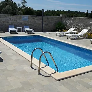 4* Affittacamere Apartments&rooms Adamović